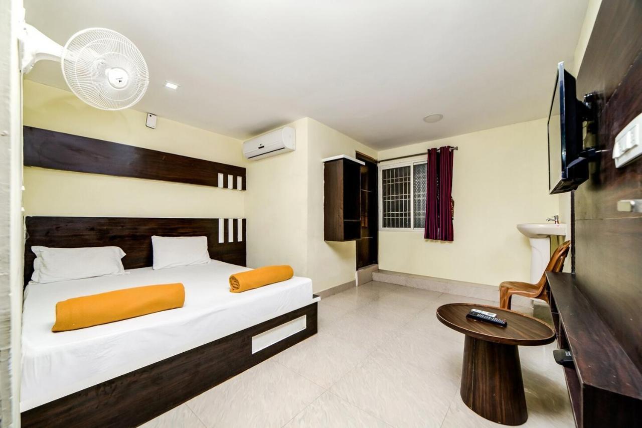Hotel Raj Inn Ajmer Sharif Εξωτερικό φωτογραφία