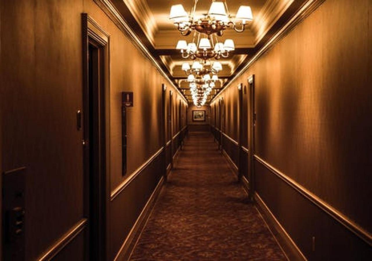 Hotel Raj Inn Ajmer Sharif Εξωτερικό φωτογραφία